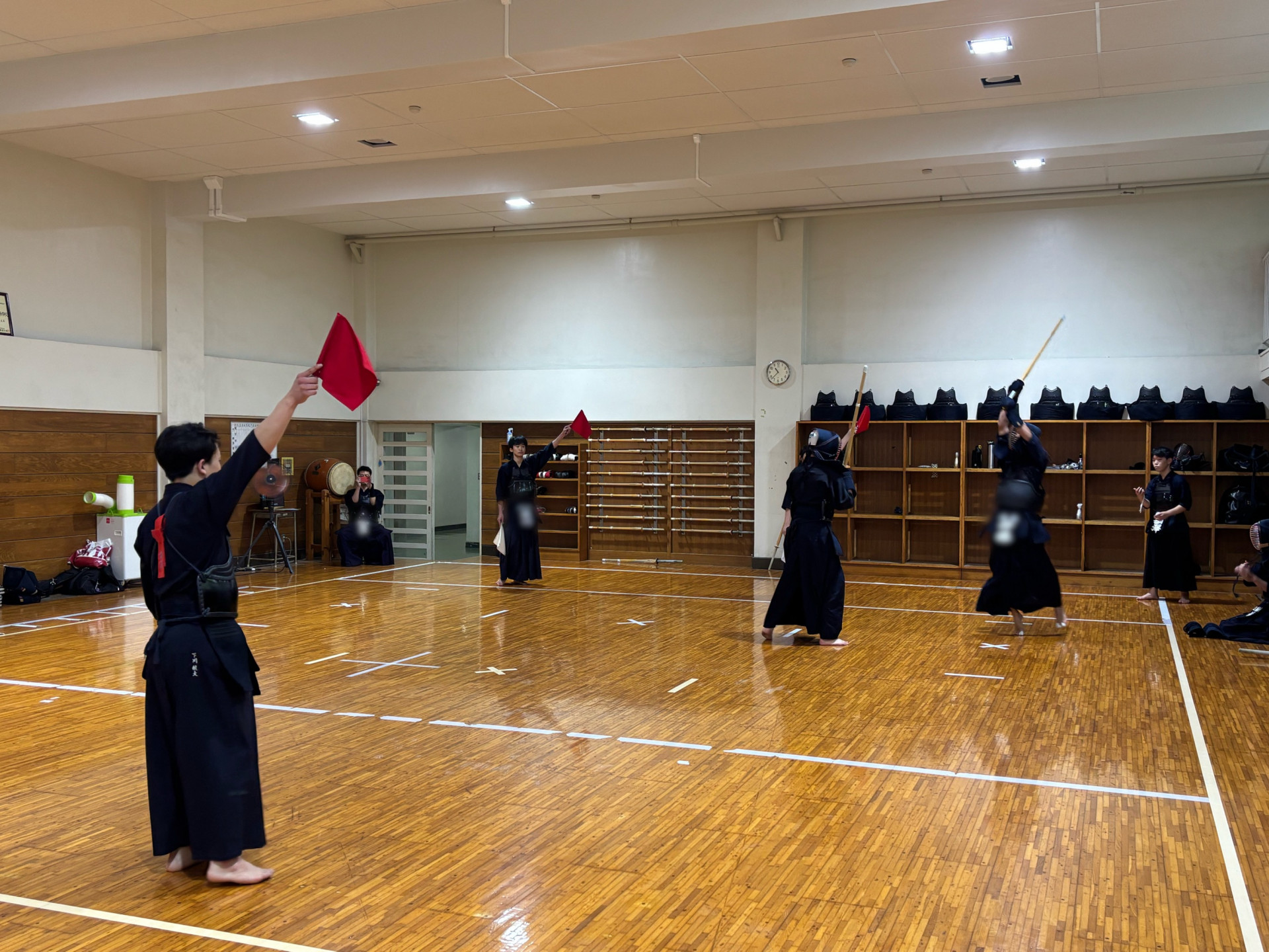 清瀬 (2)